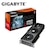 GIGABYTE�b�M�K�o�C�g�bGIGABYTE Radeon RX 9050 GAMING OC 8G �g���v���t�@������ �Q�[�~���OPC���� �I�[�o�[�N���b�N �O���t�B�b�N�{�[�h�bGV-R9050GAMING OC-8GD