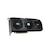 GIGABYTE�b�M�K�o�C�g�bGIGABYTE Radeon RX 9050 GAMING OC 8G �g���v���t�@������ �Q�[�~���OPC���� �I�[�o�[�N���b�N �O���t�B�b�N�{�[�h�bGV-R9050GAMING OC-8GD