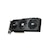 GIGABYTE�b�M�K�o�C�g�bGIGABYTE Radeon RX 9050 GAMING OC 8G �g���v���t�@������ �Q�[�~���OPC���� �I�[�o�[�N���b�N �O���t�B�b�N�{�[�h�bGV-R9050GAMING OC-8GD