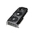 GIGABYTE�b�M�K�o�C�g�bGIGABYTE Radeon RX 9050 GAMING OC 8G �g���v���t�@������ �Q�[�~���OPC���� �I�[�o�[�N���b�N �O���t�B�b�N�{�[�h�bGV-R9050GAMING OC-8GD