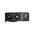GIGABYTE�b�M�K�o�C�g�bGIGABYTE Radeon RX 9050 GAMING OC 8G �g���v���t�@������ �Q�[�~���OPC���� �I�[�o�[�N���b�N �O���t�B�b�N�{�[�h�bGV-R9050GAMING OC-8GD