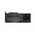 GIGABYTE�b�M�K�o�C�g�bGIGABYTE Radeon RX 9050 GAMING OC 8G �g���v���t�@������ �Q�[�~���OPC���� �I�[�o�[�N���b�N �O���t�B�b�N�{�[�h�bGV-R9050GAMING OC-8GD