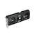 GIGABYTE�b�M�K�o�C�g�bGIGABYTE Radeon RX 9050 GAMING OC 8G �g���v���t�@������ �Q�[�~���OPC���� �I�[�o�[�N���b�N �O���t�B�b�N�{�[�h�bGV-R9050GAMING OC-8GD