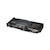GIGABYTE�b�M�K�o�C�g�bGIGABYTE Radeon RX 9050 GAMING OC 8G �g���v���t�@������ �Q�[�~���OPC���� �I�[�o�[�N���b�N �O���t�B�b�N�{�[�h�bGV-R9050GAMING OC-8GD