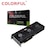 COLORFUL�b�J���t���bColorful GeForce RTX 5070 Gaming 12GB-V �g���v���t�@������ �O���t�B�b�N�{�[�h�bRTX5070 Gaming 12GB-V