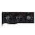 COLORFUL�b�J���t���bColorful GeForce RTX 5070 Gaming 12GB-V �g���v���t�@������ �O���t�B�b�N�{�[�h�bRTX5070 Gaming 12GB-V