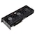 COLORFUL�b�J���t���bColorful GeForce RTX 5070 Gaming 12GB-V �g���v���t�@������ �O���t�B�b�N�{�[�h�bRTX5070 Gaming 12GB-V