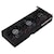 COLORFUL�b�J���t���bColorful GeForce RTX 5070 Gaming 12GB-V �g���v���t�@������ �O���t�B�b�N�{�[�h�bRTX5070 Gaming 12GB-V