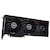 COLORFUL�b�J���t���bColorful GeForce RTX 5070 Gaming 12GB-V �g���v���t�@������ �O���t�B�b�N�{�[�h�bRTX5070 Gaming 12GB-V