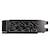 COLORFUL�b�J���t���bColorful GeForce RTX 5070 Gaming 12GB-V �g���v���t�@������ �O���t�B�b�N�{�[�h�bRTX5070 Gaming 12GB-V