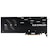COLORFUL�b�J���t���bColorful GeForce RTX 5070 Gaming 12GB-V �g���v���t�@������ �O���t�B�b�N�{�[�h�bRTX5070 Gaming 12GB-V