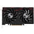 COLORFUL�b�J���t���bColorful GeForce RTX 5060 Gaming DUO 8GB-V �f���A���t�@������ �O���t�B�b�N�{�[�h�bRTX5060 Gaming DUO 8GB-V
