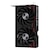 COLORFUL�b�J���t���bColorful GeForce RTX 5060 Gaming DUO 8GB-V �f���A���t�@������ �O���t�B�b�N�{�[�h�bRTX5060 Gaming DUO 8GB-V