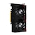 COLORFUL�b�J���t���bColorful GeForce RTX 5060 Gaming DUO 8GB-V �f���A���t�@������ �O���t�B�b�N�{�[�h�bRTX5060 Gaming DUO 8GB-V