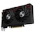 COLORFUL�b�J���t���bColorful GeForce RTX 5060 Gaming DUO 8GB-V �f���A���t�@������ �O���t�B�b�N�{�[�h�bRTX5060 Gaming DUO 8GB-V