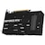 COLORFUL�b�J���t���bColorful GeForce RTX 5060 Gaming DUO 8GB-V �f���A���t�@������ �O���t�B�b�N�{�[�h�bRTX5060 Gaming DUO 8GB-V