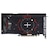 COLORFUL�b�J���t���bColorful GeForce RTX 5060 Battle AX DUO 8GB-V �f���A���t�@������ �O���t�B�b�N�{�[�h�bRTX 5060 Battle AX DUO 8GB-V