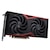 COLORFUL�b�J���t���bColorful GeForce RTX 5060 Battle AX DUO 8GB-V �f���A���t�@������ �O���t�B�b�N�{�[�h�bRTX 5060 Battle AX DUO 8GB-V