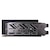 COLORFUL�b�J���t���bColorful GeForce RTX 5060 Battle AX DUO 8GB-V �f���A���t�@������ �O���t�B�b�N�{�[�h�bRTX 5060 Battle AX DUO 8GB-V
