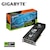 GIGABYTE�b�M�K�o�C�g�bGIGABYTE GeForce RTX 5060 Ti EAGLE MAX OC 16G �g���v���t�@�� ���� �I�[�o�[�N���b�N �O���t�B�b�N�{�[�h�bGV-N506TEAGLEMAX OC-16GD