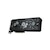 GIGABYTE�b�M�K�o�C�g�bGIGABYTE GeForce RTX 5060 Ti EAGLE MAX OC 16G �g���v���t�@�� ���� �I�[�o�[�N���b�N �O���t�B�b�N�{�[�h�bGV-N506TEAGLEMAX OC-16GD