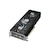 GIGABYTE�b�M�K�o�C�g�bGIGABYTE GeForce RTX 5060 Ti EAGLE MAX OC 16G �g���v���t�@�� ���� �I�[�o�[�N���b�N �O���t�B�b�N�{�[�h�bGV-N506TEAGLEMAX OC-16GD