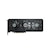 GIGABYTE�b�M�K�o�C�g�bGIGABYTE GeForce RTX 5060 Ti EAGLE MAX OC 16G �g���v���t�@�� ���� �I�[�o�[�N���b�N �O���t�B�b�N�{�[�h�bGV-N506TEAGLEMAX OC-16GD