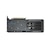 GIGABYTE�b�M�K�o�C�g�bGIGABYTE GeForce RTX 5060 Ti EAGLE MAX OC 16G �g���v���t�@�� ���� �I�[�o�[�N���b�N �O���t�B�b�N�{�[�h�bGV-N506TEAGLEMAX OC-16GD