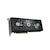 GIGABYTE�b�M�K�o�C�g�bGIGABYTE GeForce RTX 5060 Ti EAGLE MAX OC 16G �g���v���t�@�� ���� �I�[�o�[�N���b�N �O���t�B�b�N�{�[�h�bGV-N506TEAGLEMAX OC-16GD