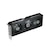 GIGABYTE�b�M�K�o�C�g�bGIGABYTE GeForce RTX 5060 Ti EAGLE MAX OC 16G �g���v���t�@�� ���� �I�[�o�[�N���b�N �O���t�B�b�N�{�[�h�bGV-N506TEAGLEMAX OC-16GD