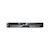 GIGABYTE�b�M�K�o�C�g�bGIGABYTE GeForce RTX 5060 Ti EAGLE MAX OC 16G �g���v���t�@�� ���� �I�[�o�[�N���b�N �O���t�B�b�N�{�[�h�bGV-N506TEAGLEMAX OC-16GD