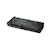 GIGABYTE�b�M�K�o�C�g�bGIGABYTE GeForce RTX 5060 Ti EAGLE MAX OC 16G �g���v���t�@�� ���� �I�[�o�[�N���b�N �O���t�B�b�N�{�[�h�bGV-N506TEAGLEMAX OC-16GD