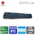 ISUKA�i�C�X�J�j�bAir Dryght 140 �G�A�h���C�g 140(�_�[�N�l�C�r�[)�y�K�����x8���܂Łz�b1383