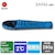 ISUKA�i�C�X�J�j�b�G�A�v���X 280 Air Plus 280 (�u���[�X�g�[��)�y�K�����x2���܂Łz�b1493