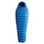 ISUKA�i�C�X�J�j�b�G�A�v���X 280 Air Plus 280 (�u���[�X�g�[��)�y�K�����x2���܂Łz�b1493