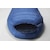 ISUKA�i�C�X�J�j�b�G�A�v���X 280 Air Plus 280 (�u���[�X�g�[��)�y�K�����x2���܂Łz�b1493