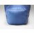 ISUKA�i�C�X�J�j�b�G�A�v���X 280 Air Plus 280 (�u���[�X�g�[��)�y�K�����x2���܂Łz�b1493