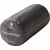 ISUKA�i�C�X�J�j�b�g���C���}�b�g���X Mid (�S��168cm)�i�}�X�^�[�h�j�b2039