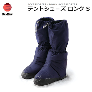 ISUKA�i�C�X�J�j�b�e���g�V���[�Y �����OS�i�l�C�r�[�u���[�j�b2230