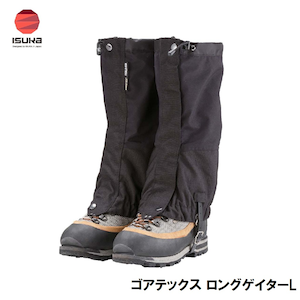 ISUKA�i�C�X�J�j�b�S�A�e�b�N�X �����O�Q�C�^�[L(�u���b�N)�b2459