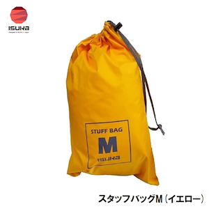 ISUKA�i�C�X�J�j�b�X�^�b�t�o�b�OM(�C�G���[)�b3552