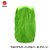 ISUKA�i�C�X�J�j�b�E���g�����C�g �p�b�N�J�o�[ M(�O���[��)�b2622