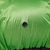 ISUKA�i�C�X�J�j�b�E���g�����C�g �p�b�N�J�o�[ M(�O���[��)�b2622