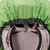 ISUKA�i�C�X�J�j�b�E���g�����C�g �p�b�N�J�o�[ M(�O���[��)�b2622