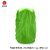 ISUKA�i�C�X�J�j�b�E���g�����C�g �p�b�N�J�o�[ LL(�O���[��)�b2624