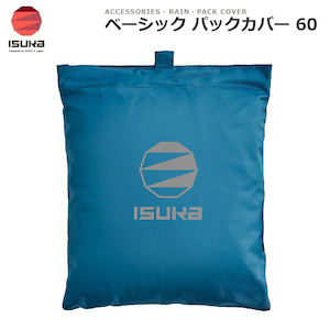ISUKA�i�C�X�J�j�b�x�[�V�b�N �p�b�N�J�o�[60�i�C���f�B�S�j�b2644