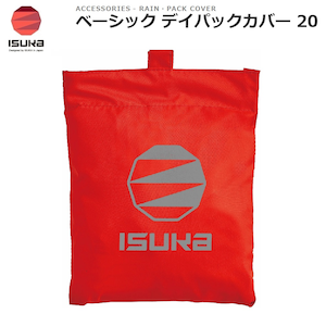 ISUKA�i�C�X�J�j�b�x�[�V�b�N �f�C�p�b�N�J�o�[20�i���b�h�j�b2647