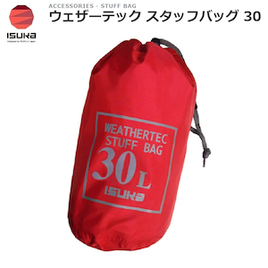 ISUKA�i�C�X�J�j�b�E�F�U�[�e�b�N �X�^�b�t�o�b�O 30�i���b�h�j�b3535
