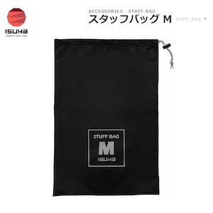 ISUKA�i�C�X�J�j�b�X�^�b�t�o�b�OM�i�u���b�N�j�b3552