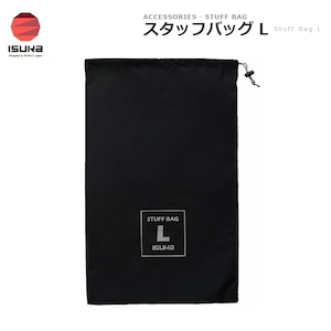 ISUKA�i�C�X�J�j�b�X�^�b�t�o�b�OL�i�u���b�N�j�b3553